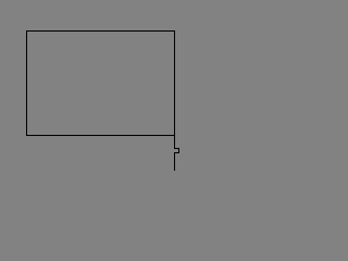bskecth (2011-05-27 14:20:03)