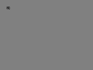 bskecth (2011-05-27 14:30:05)