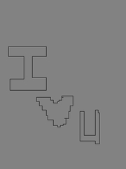 bskecth (2011-05-27 14:40:05)