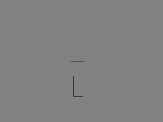 bskecth (2011-05-27 14:50:04)