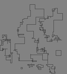 bskecth (2011-05-27 15:20:06)