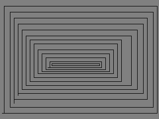 bskecth (2011-05-27 15:20:06)