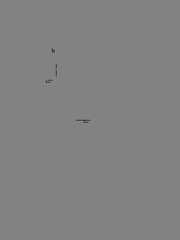 bskecth (2011-05-27 15:50:04)