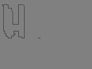 bskecth (2011-05-27 16:00:05)