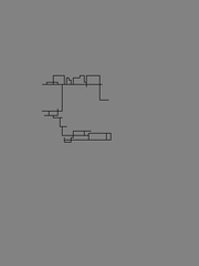 bskecth (2011-05-27 17:00:05)