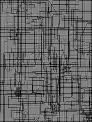 bskecth (2011-05-27 17:00:05)