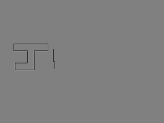 bskecth (2011-05-27 18:40:06)