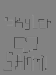bskecth (2011-05-27 19:00:06)