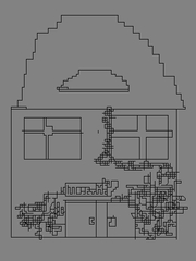 bskecth (2011-05-27 19:00:08)