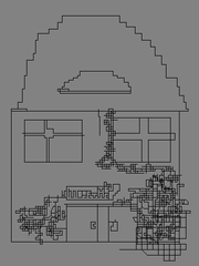 bskecth (2011-05-27 19:00:08)