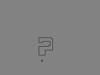 bskecth (2011-05-27 19:20:05)