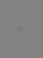 bskecth (2011-05-27 19:50:04)