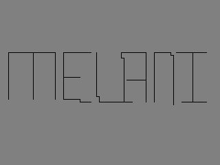 bskecth (2011-05-27 21:10:04)