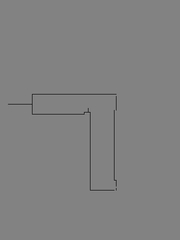 bskecth (2011-05-27 22:00:04)