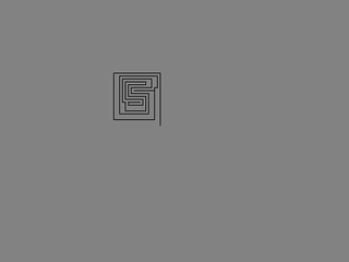 bskecth (2011-05-27 22:50:03)