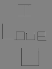 bskecth (2011-05-28 00:10:05)