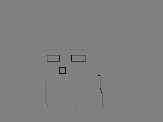 bskecth (2011-05-28 01:20:04)