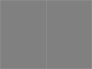 bskecth (2011-05-28 03:40:05)