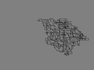bskecth (2011-05-28 04:20:05)