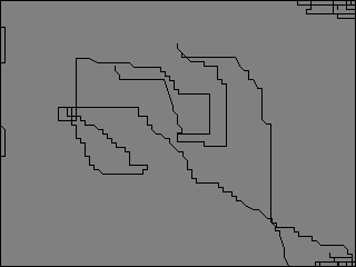 bskecth (2011-05-28 06:20:07)