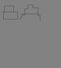 bskecth (2011-05-28 07:10:04)