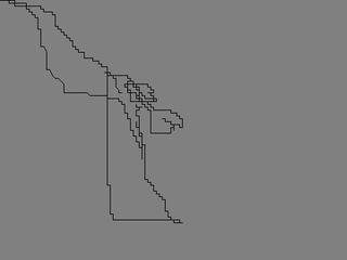 bskecth (2011-05-28 07:20:04)