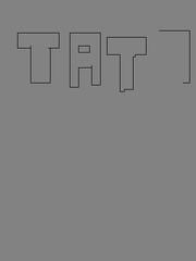 bskecth (2011-05-28 07:30:04)