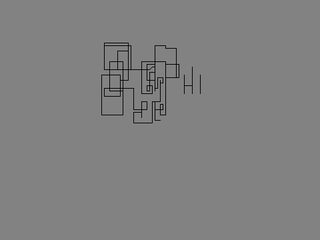 bskecth (2011-05-28 08:50:04)