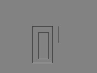 bskecth (2011-05-28 08:50:04)