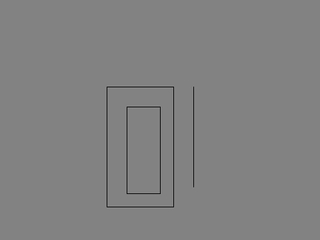 bskecth (2011-05-28 08:50:05)