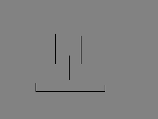 bskecth (2011-05-28 09:00:06)