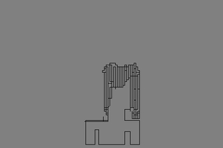bskecth (2011-05-28 10:10:04)