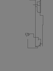 bskecth (2011-05-28 10:40:04)