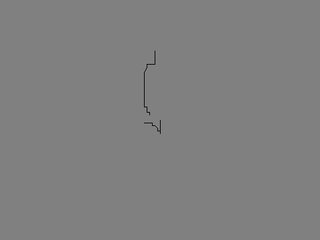 bskecth (2011-05-28 11:30:05)