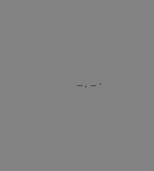 bskecth (2011-05-28 11:40:04)