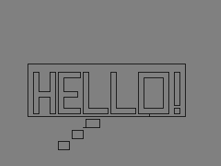 bskecth (2011-05-28 11:50:04)