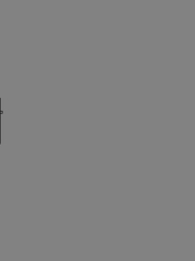bskecth (2011-05-28 11:50:05)