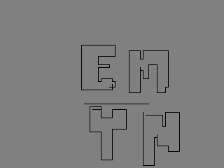 bskecth (2011-05-28 11:50:05)