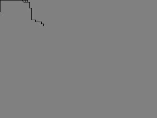 bskecth (2011-05-28 13:50:05)