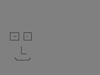 bskecth (2011-05-28 13:50:05)