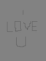 bskecth (2011-05-28 14:10:04)