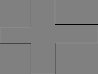 bskecth (2011-05-28 14:10:04)