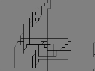 bskecth (2011-05-28 14:20:04)