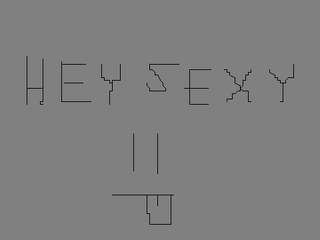 bskecth (2011-05-28 14:30:04)