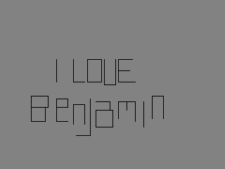 bskecth (2011-05-28 14:40:05)