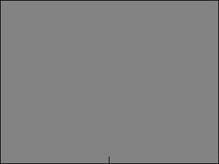 bskecth (2011-05-28 15:00:04)