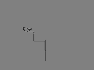 bskecth (2011-05-28 15:00:05)