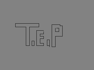 bskecth (2011-05-28 15:10:04)