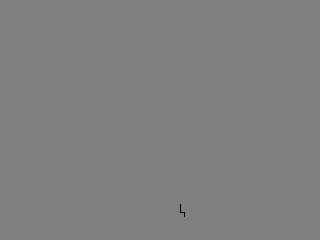 bskecth (2011-05-28 15:30:06)