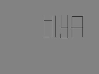 bskecth (2011-05-28 15:30:08)